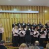 koncert_za_vukovar (7)